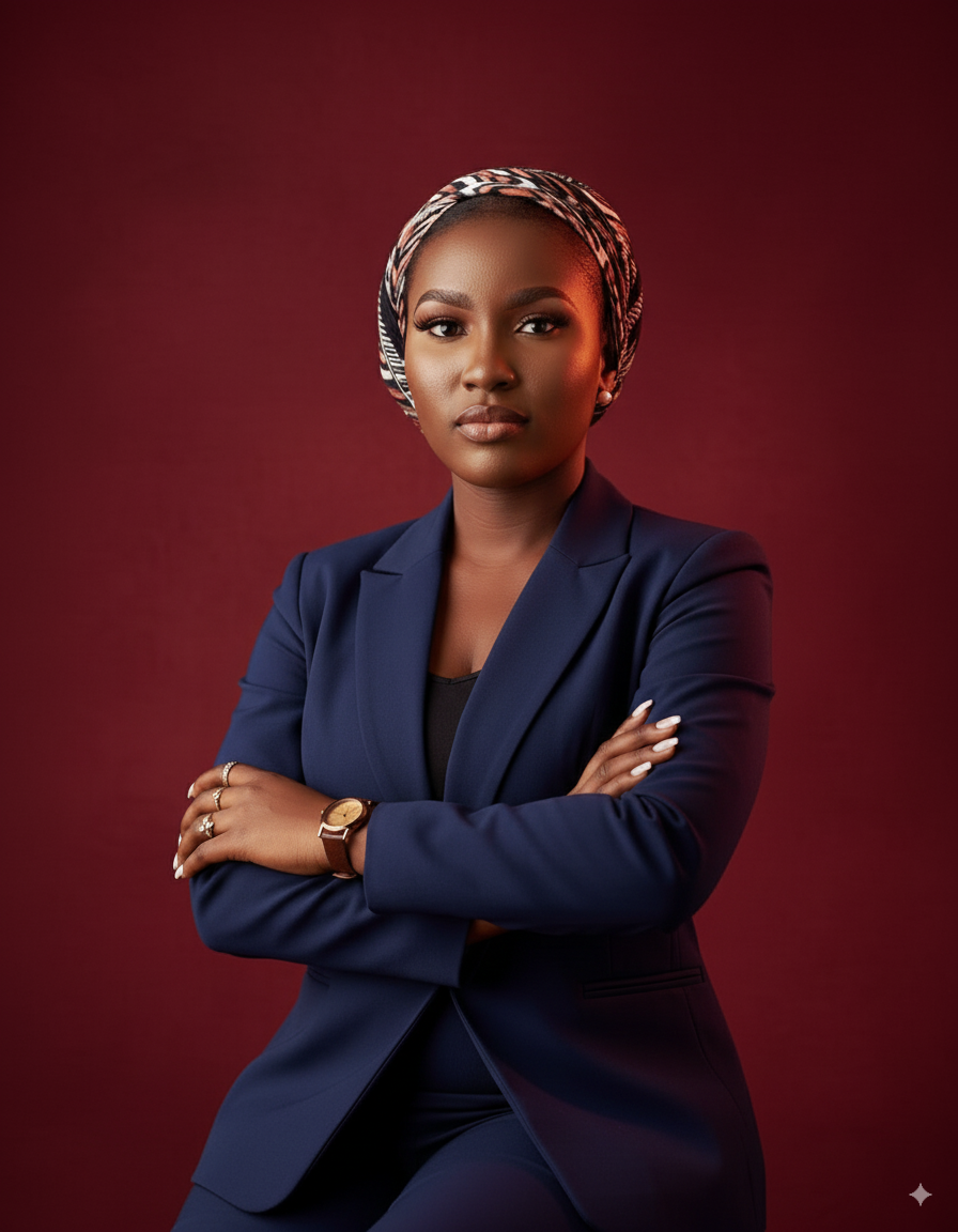 generated image september 23, 2025 10 22am