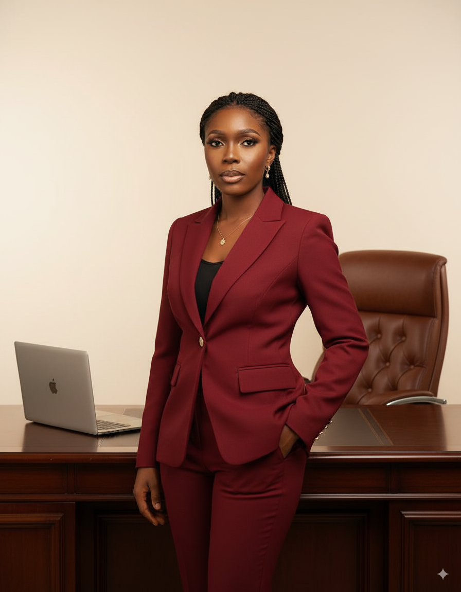 generated image september 23, 2025 9 54am