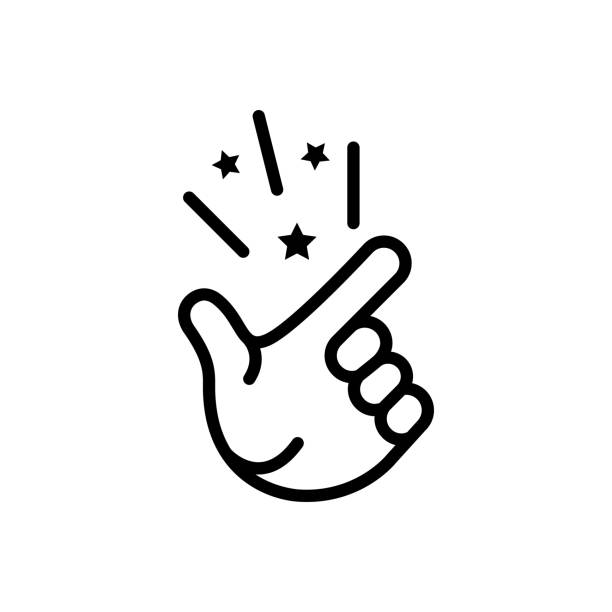 Home icon for easy, simple, effortless, straightforward, ingenious, unpretentious