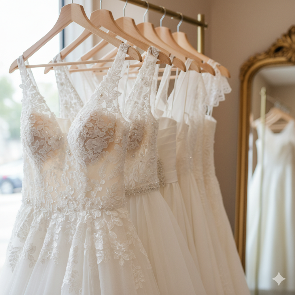 Join the M-FIT Community generated image january 22, 2026 2 50pm