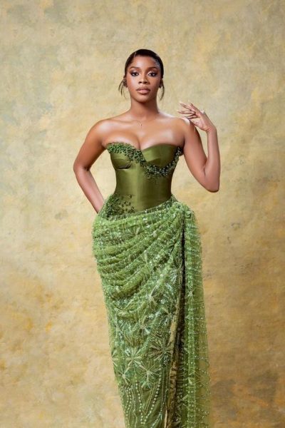 each gown from aso haven is handmade with the….jpg