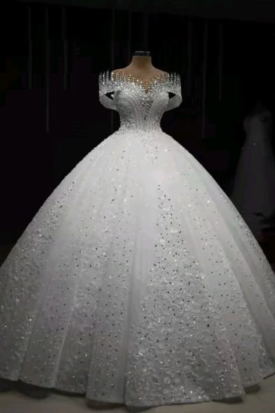 weddingdressideas 1.jpeg